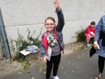 IMG_20190913_091340-Klein