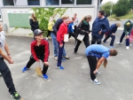IMG_20190913_091809-Klein