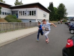 IMG_20190913_095524-Klein