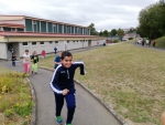 IMG_20190913_113858-Klein