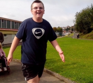 14 (Small)
