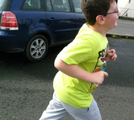5 (Small)