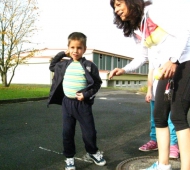 IMG_0020 (Small)
