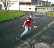 IMG_0029 (Small)
