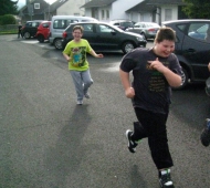 IMG_0039 (Small)