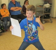 IMG_0551 (Small)
