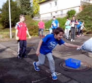 IMG_20140930_105502_2 (Small)