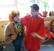 SAM_0011 (Small)
