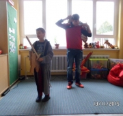 SAM_0017 (Small)