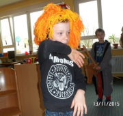 SAM_0019 (Small)