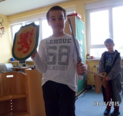SAM_0020 (Small)