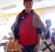 SAM_0021 (Small)