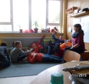 SAM_0024 (Small)