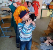 SAM_0026 (Small)