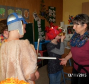 SAM_0030 (Small)