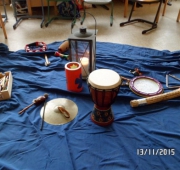 SAM_0038 (Small)
