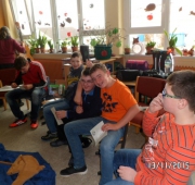 SAM_0039 (Small)