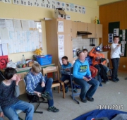 SAM_0040 (Small)