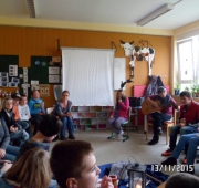 SAM_0042 (Small)