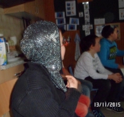 SAM_0052 (Small)