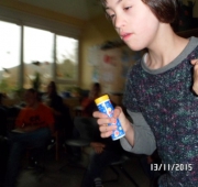 SAM_0055 (Small)