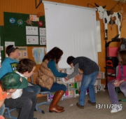 SAM_0056 (Small)