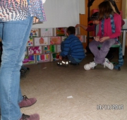 SAM_0058 (Small)