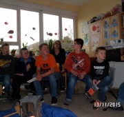 SAM_0060 (Small)