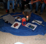 SAM_0061 (Small)