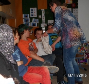 SAM_0063 (Small)