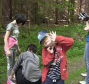 Making_of_11b