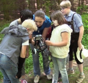 making_71b