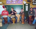 100_5364 (Small)