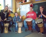 100_5365 (Small)