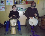 100_5366 (Small)