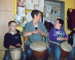 100_5368 (Small)