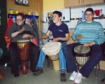 100_5369 (Small)