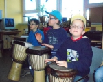 100_5370 (Small)