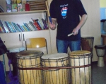 100_5372 (Small)