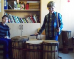 100_5385 (Small)