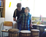 100_5386 (Small)