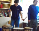 100_5388 (Small)