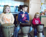 100_5395 (Small)