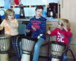 100_5401 (Small)