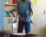 100_5407 (Small)