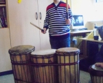 100_5418 (Small)