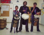 100_5429 (Small)