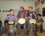 IMG_0121 (Small)