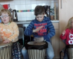 SAM_2292 (Small)