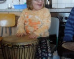 SAM_2296 (Small)